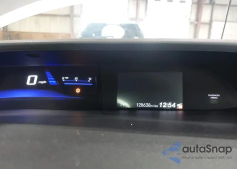 2014 Honda Civic Lx from USA, damaged, VIN 2HGFB2F50EH517788